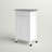 Kitchen Island-1513903768-1513926946
