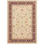 Abbeyville Oriental Area Rug-7370307