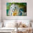 Brampt White Cloud The Andalusian Stallion-107708665
