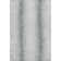 Premium Machine Washable Merilou AMF44 Gray Rug