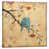 Toile tendue