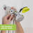 Ensemble de lavage pour chien de qualité Wondurdog