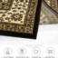 Oriental Area Rug-84895613