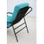Chaise longue l 36,9 "-977988775