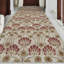 Floral Area Rug-1278683917