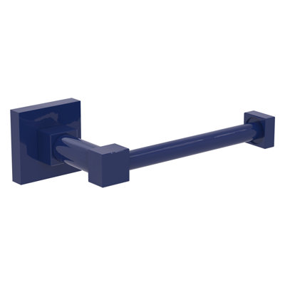Wall Mounted Toilet Paper Holder