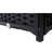 Elevated Planter Garden Box with Drainage - Outdoor Standing Planter for Gardening-426534280-426534286