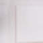 10m x 53cm 3D Embossed Roll