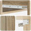 End Table-1901840257