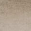 Walsh Square Pillow Cover & Insert-1038872493-1038872488
