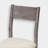 4 - Person Trestle Dining Set-1277564045