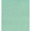 Flora Raine Fabric-41401103