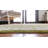 Balabak Indoor Rug-675875204