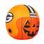 Chicago Weather Resistant Halloween Decoration-257834997