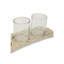 Beric Tabletop Tealight Holder-1059073475