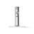 Venza Single-Handle Bathroom Sink Faucet 1.2 GPM-1565434600