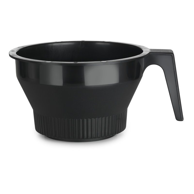 Moccamaster Grand Brew-basket