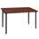 Plateau de table de formation Regee Kee