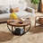 Maissane Floor Shelf Coffee Table with Storage-1040509560-1040509203