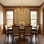 Wetherell 8-Light Chandelier
