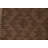 Brown Kilim Handmade Area Rug 5x6