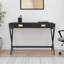 Bureau Whetzel-14938157