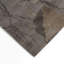 Tapis intérieur et extérieur gris Nature-7723521