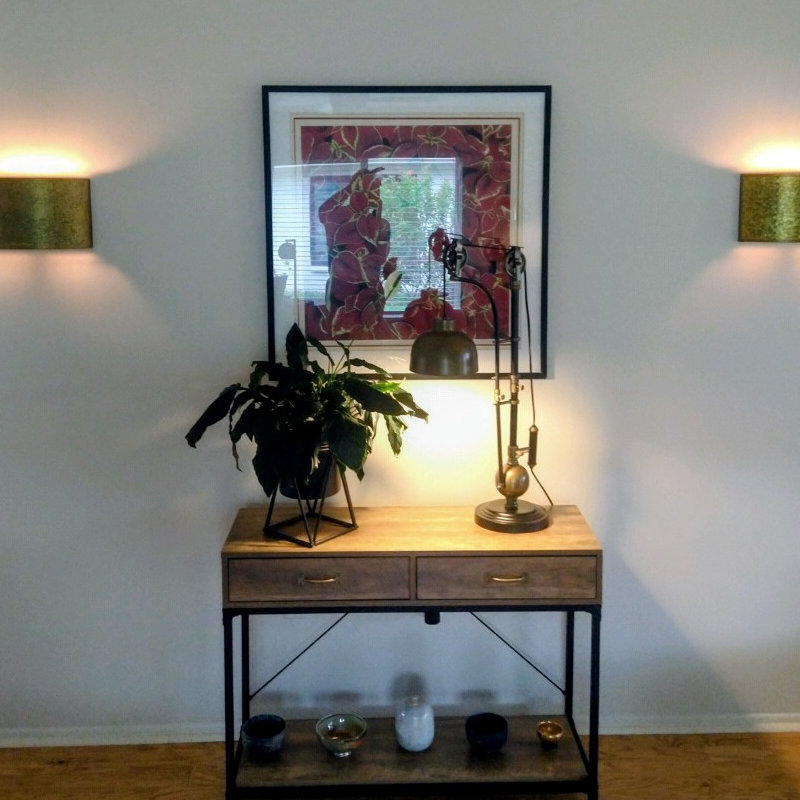 Customer review by David M