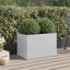 Planter Steel-384332080-384332081-380751731