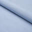 Annabel Cotton Fabric-1480049108