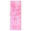 Solid Colour Area Rug-59699280