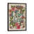 Toile tendue