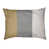Gold/Grey/White