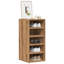 Shoe Cabinet Engineered Wood-1757895727