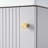 Danuj Bathroom Cabinet-1521616647