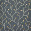 Cymbeline Wallpaper-50800718