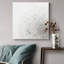 « pissenlit whisper ii »-reproduction d’art sur toile tendue-2120977226
