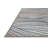 Chenille Indoor Rug-1438506103