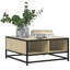 Alamgir Coffee Table with Storage-1876874417-1876874422