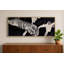 Winslow Graphic Design Print-603527370-603527384