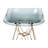 Heinrich Upholstered Counter Stool-27521057-43807701-100644628