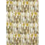 Eco Takara Fabric-1297279947