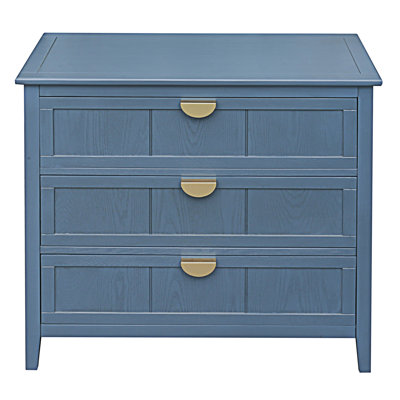 3 Drawer Cabinet