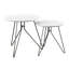 Dolly Nesting Tables-30323250