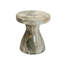 Tabouret Monia-722762100