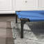 Minerville Polyester Pet Bed-545312058