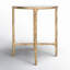 Evelynn End Table-1675448973-1679374181