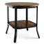Elizabella End Table