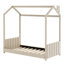 Lit en bois Searsboro-200096864-200096871