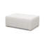 Ottoman-1200469555-1200469559